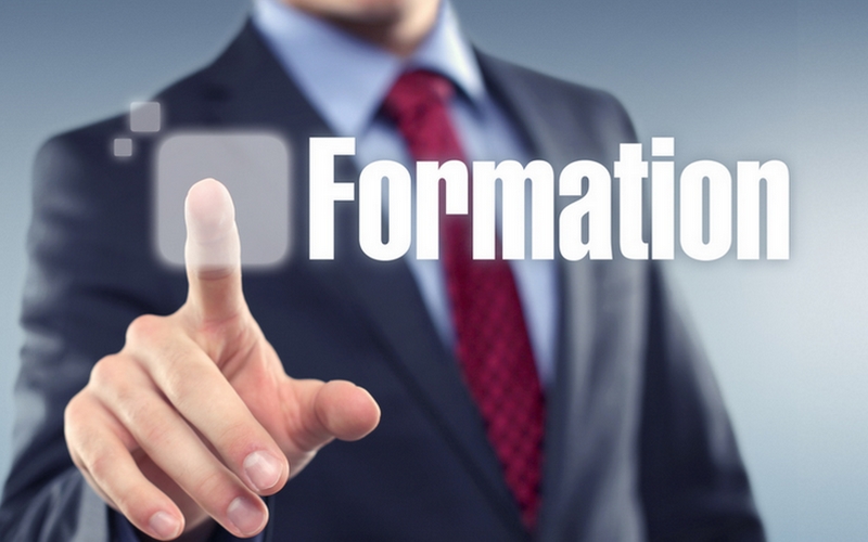 FORMATION AUX FORMATEURS / FORMATION AUX TRANSFERTS DE COMPETENCE