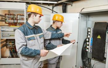 conception de la distribution bt nf c 15-100
