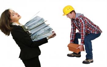 prevention des risques lies a l'activite physique