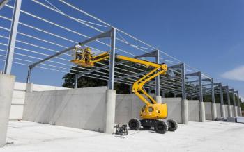 autorisation de conduite et caces pemp r386