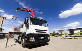 autorisation de conduite et caces grue auxiliaire r390