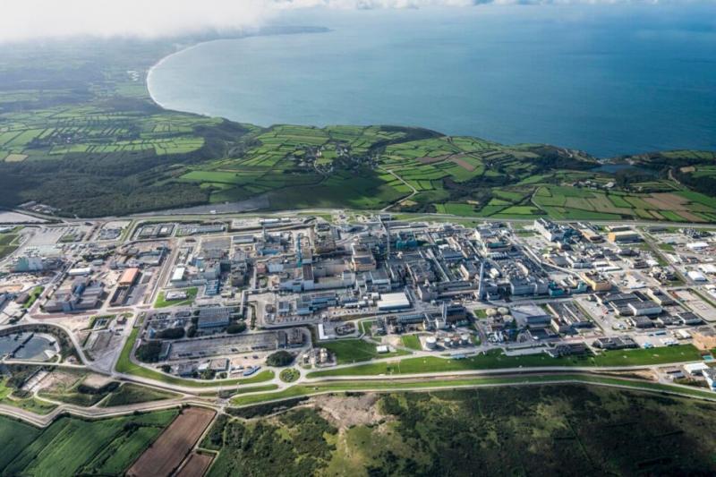 HAUT13 - SEQUENTIEL SMC600