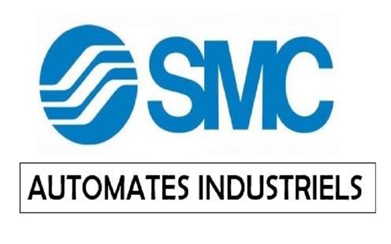 MAINTENANCE DES AUTOMATES SMC