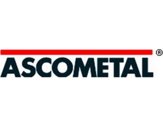 ASCOMETAL