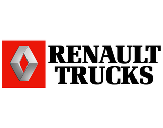 Renault Trucks