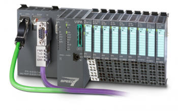 reseaux profibus ethernet profinet