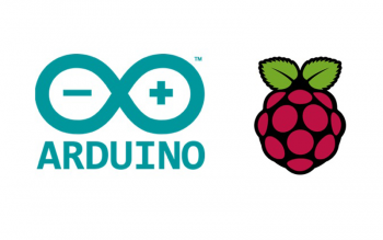 DECOUVERTE DE LA PROGRAMMATION AVEC ARDUINO, ET/OU RASPBERRY PI