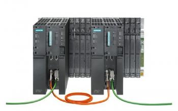 MAINTENANCE AVANCEE DES AUTOMATES SIEMENS S7-300/400 SOUS STEP7