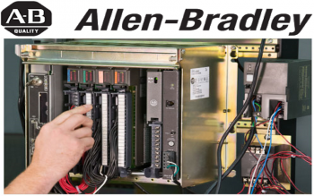 maintenance des automates allen bradley plc5, slc500 et controllogix sous rslogix
